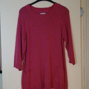 Avenue sweater size 18/20